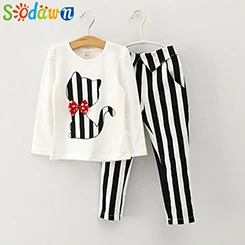 Sodawn-Herbst-Baby-M-dchen-Kleidung-Katze-Cartoon-Lange-Sleeve-T-Shirt-Streifen-Legging-Anzug-M.jpg_640x640