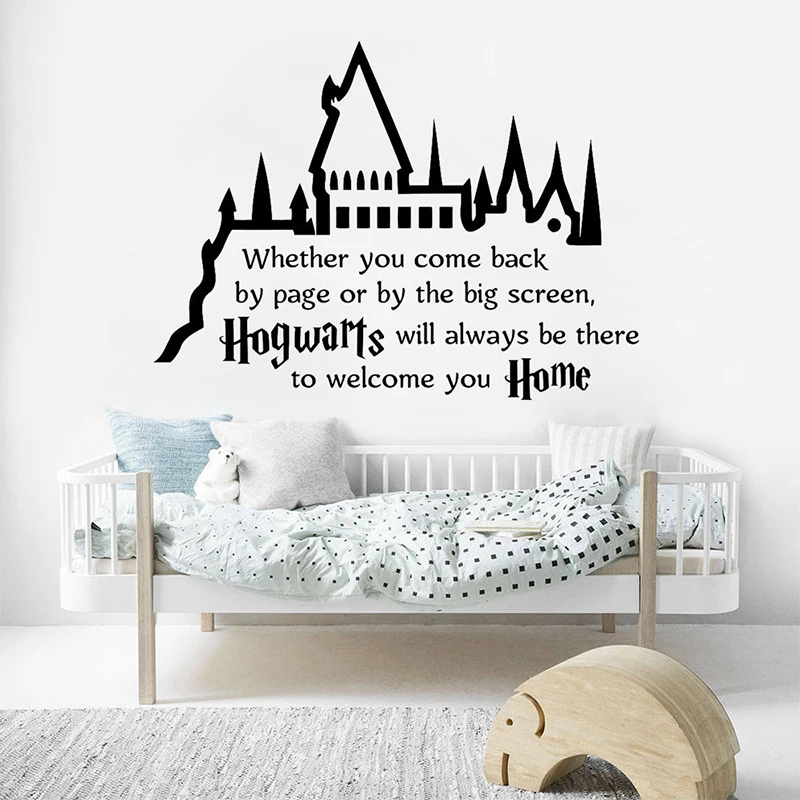 Harry-Potter-Hogwarts-Wall-Decal-Quote-Lettering-Magic-Castle-Vinyl-Sticker-Kids-Room-Movie-Poster-Nursery (1)