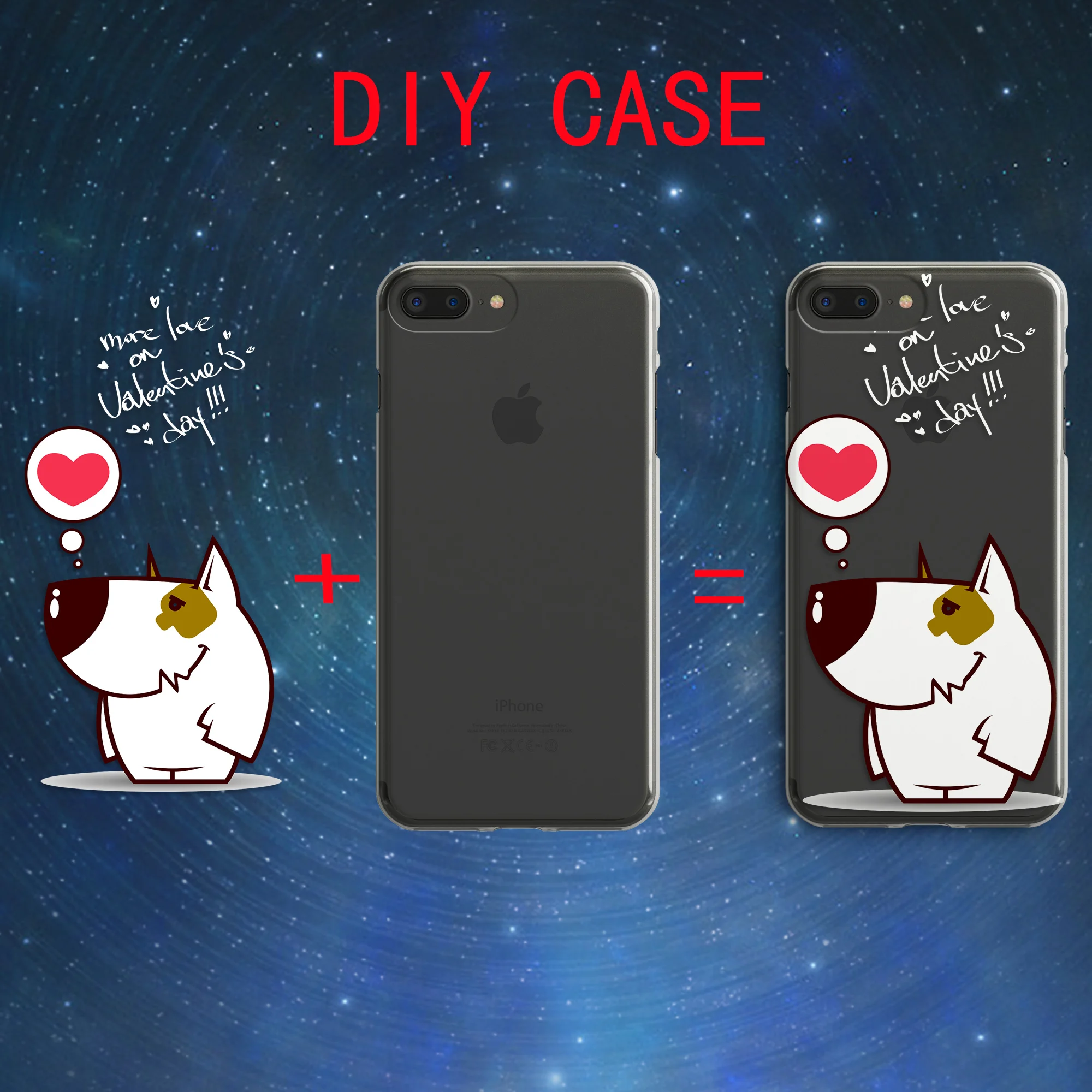 

diy phone case For A2 LITE REDMI 5 PLUS a2 redmi 7 redmi 7 plus mi 9