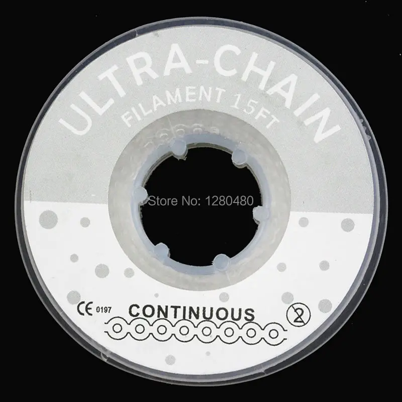 CONTINUOUS011_