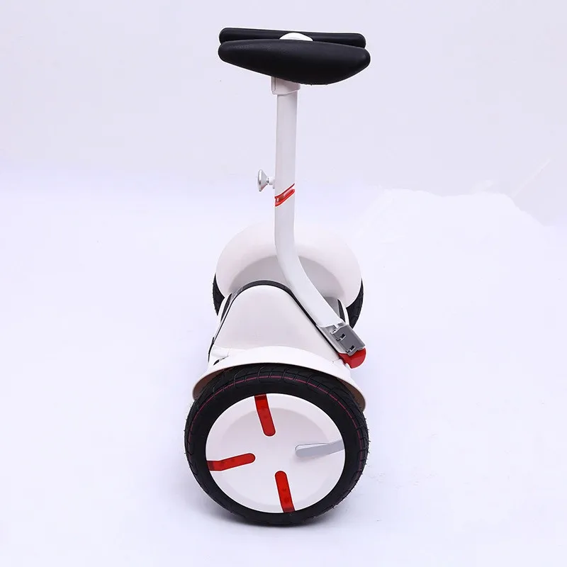 Электрический скейтборд Ховерборд самобалансирующийся скутер Поддержка приложения два колеса скутер с Bluetooth динамик для детей