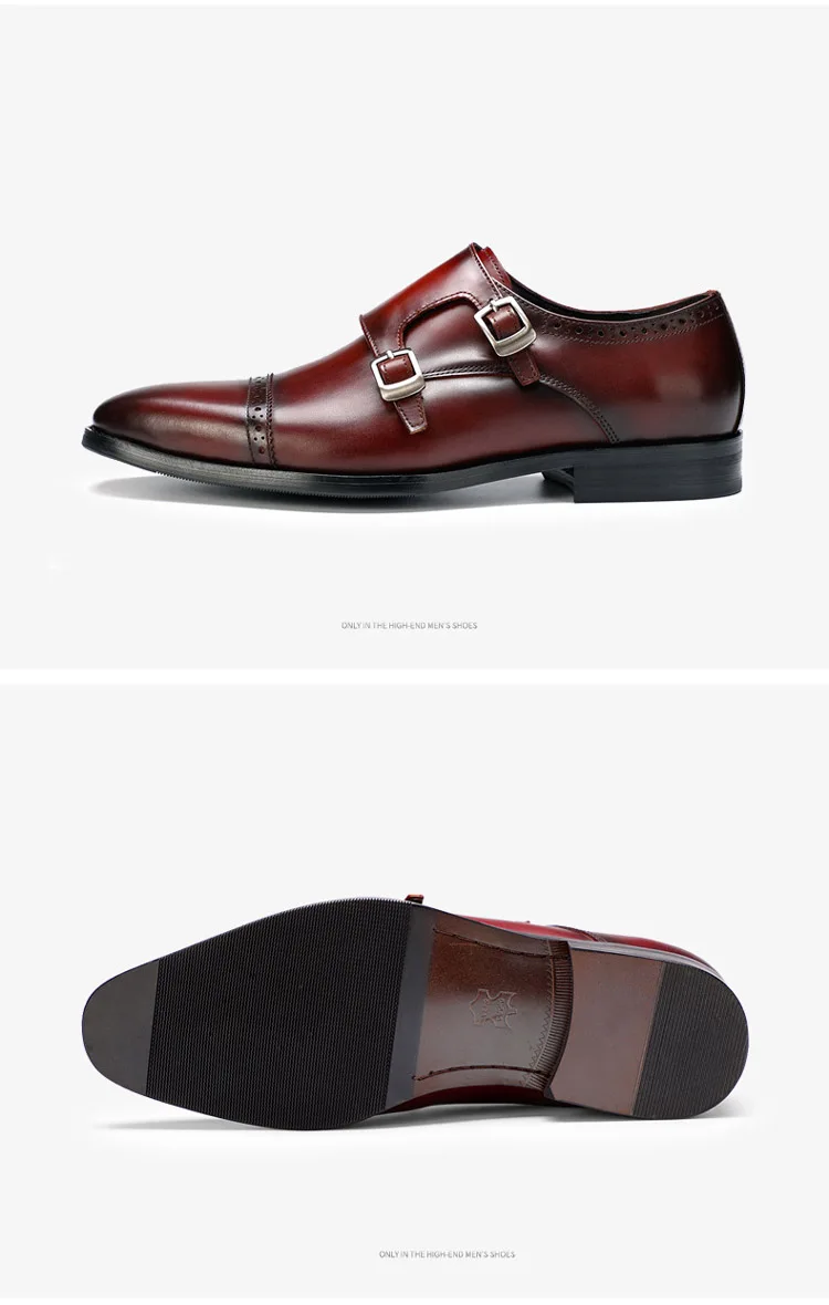 men shoes 750 (6)