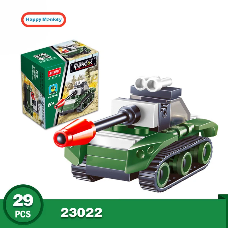 23022 