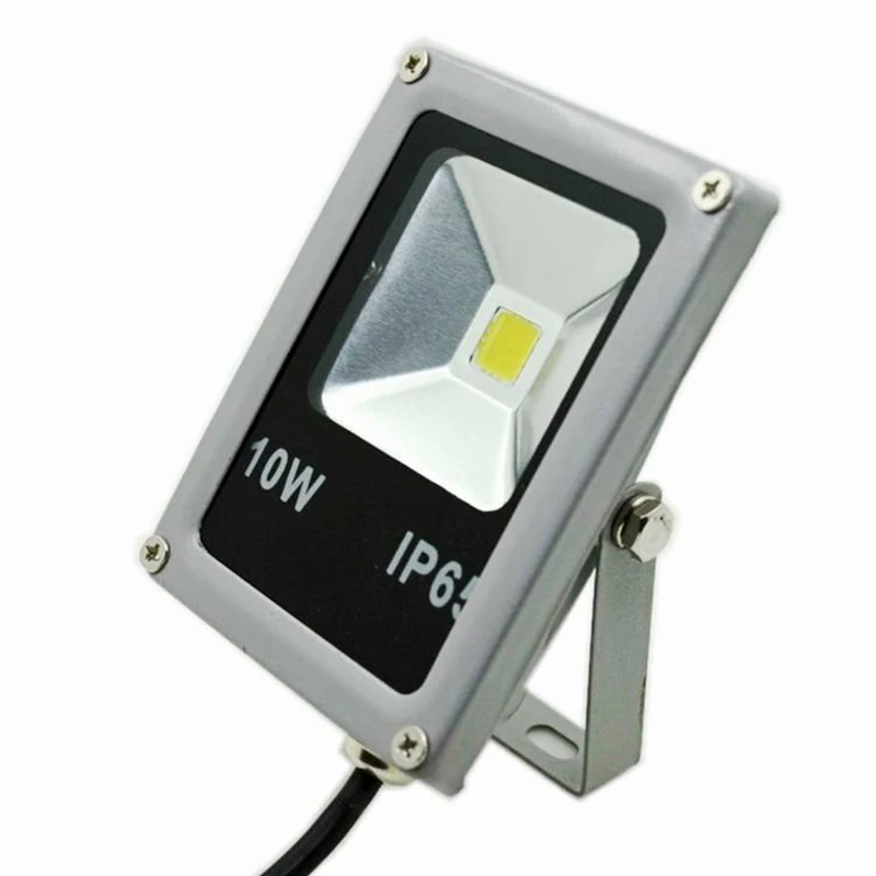 Luxus Strahler Led