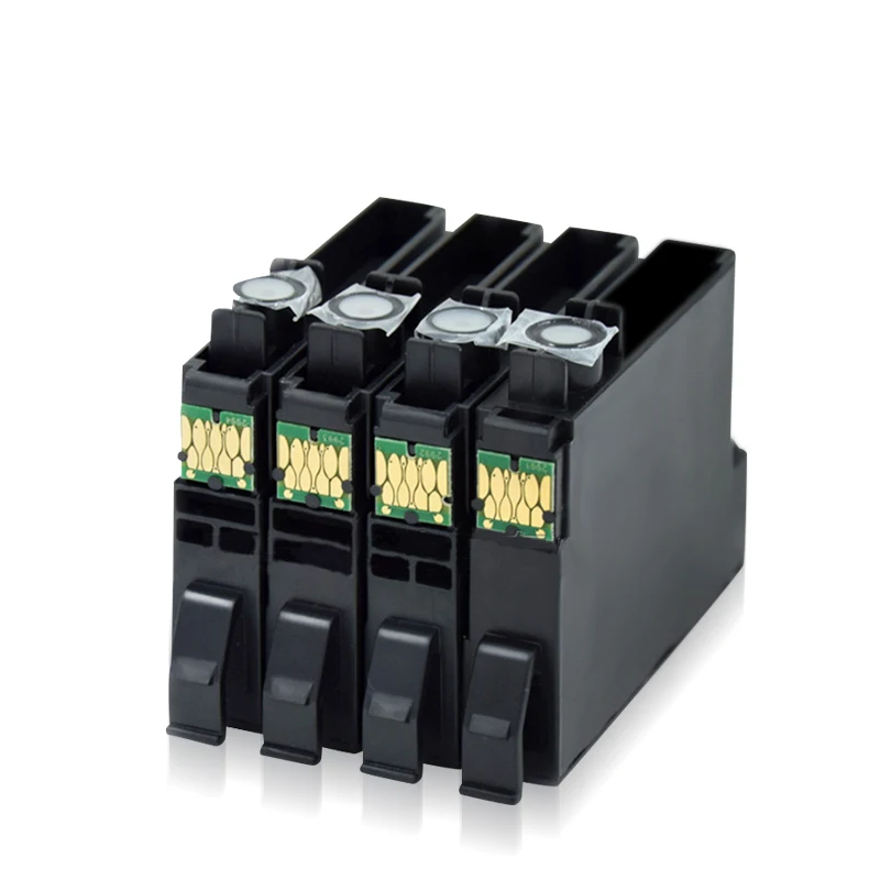 Чернильный картридж 29XL для EPSON XP 235 245 247 332 335 355 255 345 352 432 445|Чернильные картриджи| |