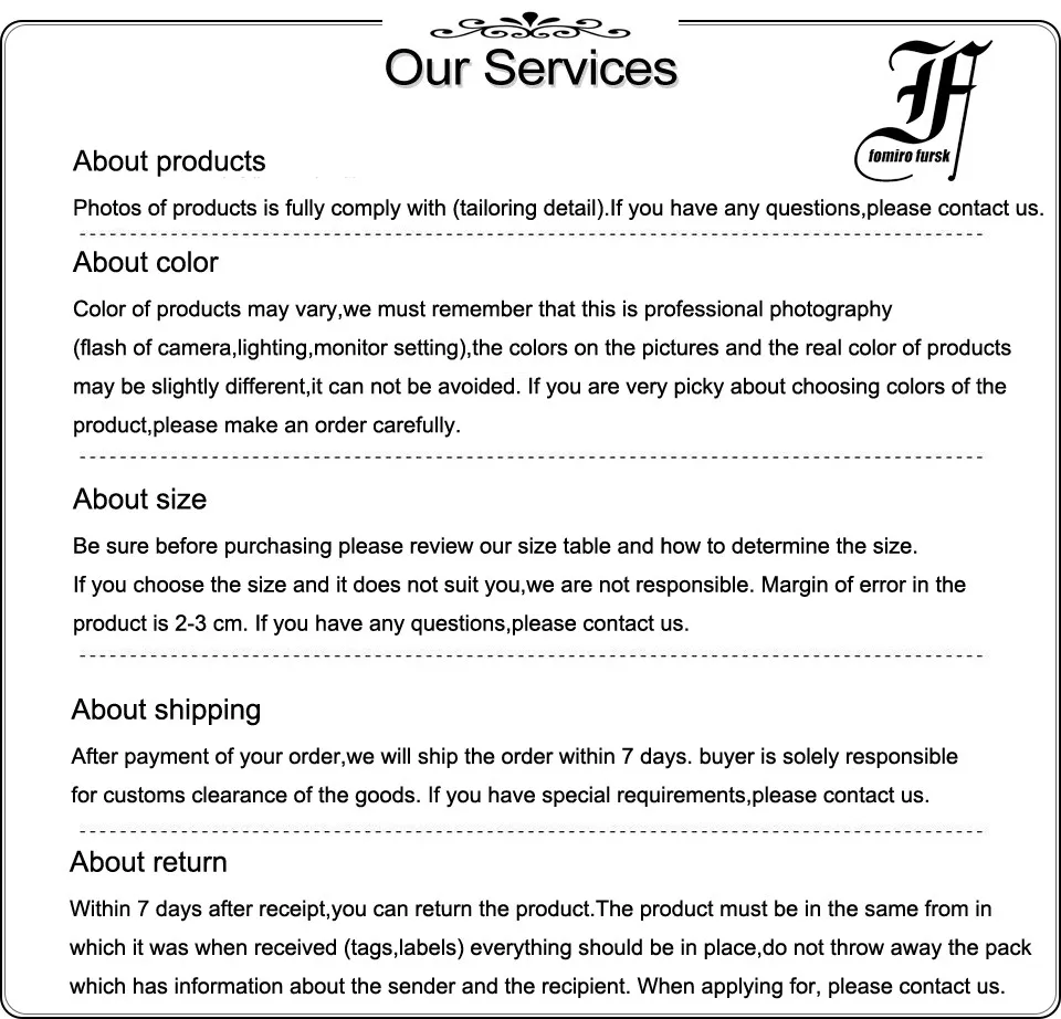 FF-Our-Services