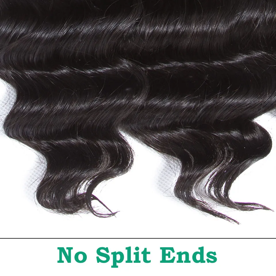 beaudiva deep wave hair with closure (4)