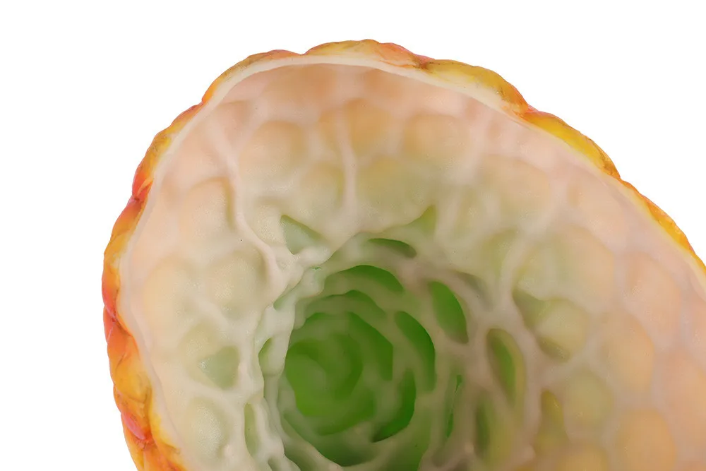 9660226363_1753303090