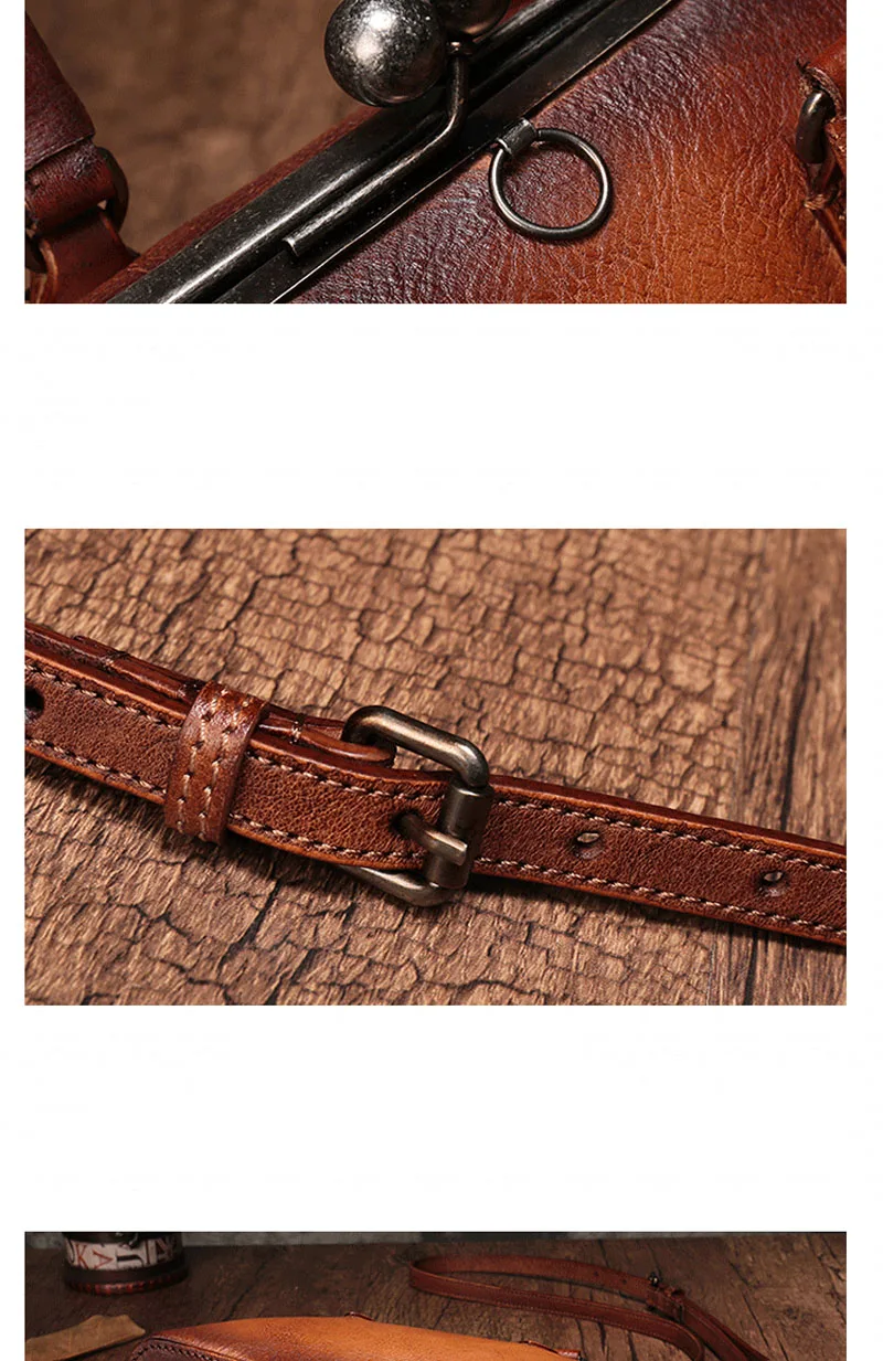 TB288ZgHVuWBuNjSszbXXcS7FXa_!!109164991