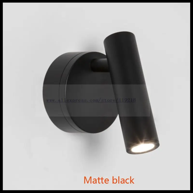 walllamp-t0101