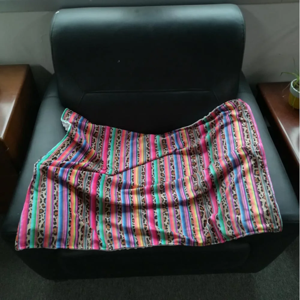 1131-baby-blanket (4)