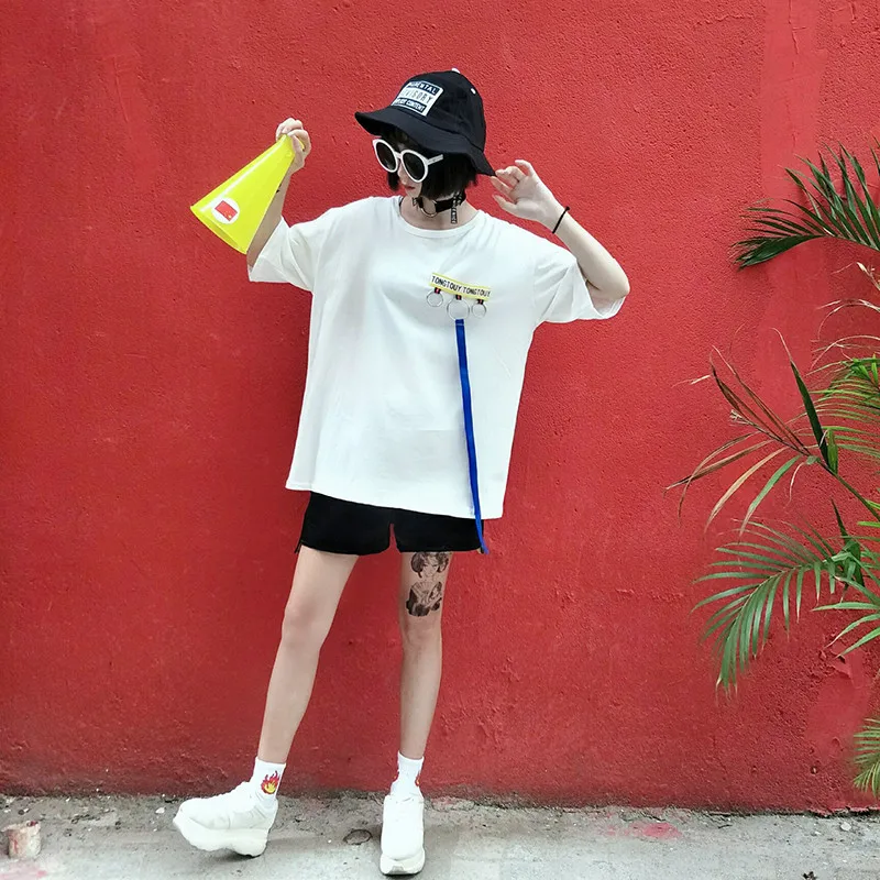 2 (6)
