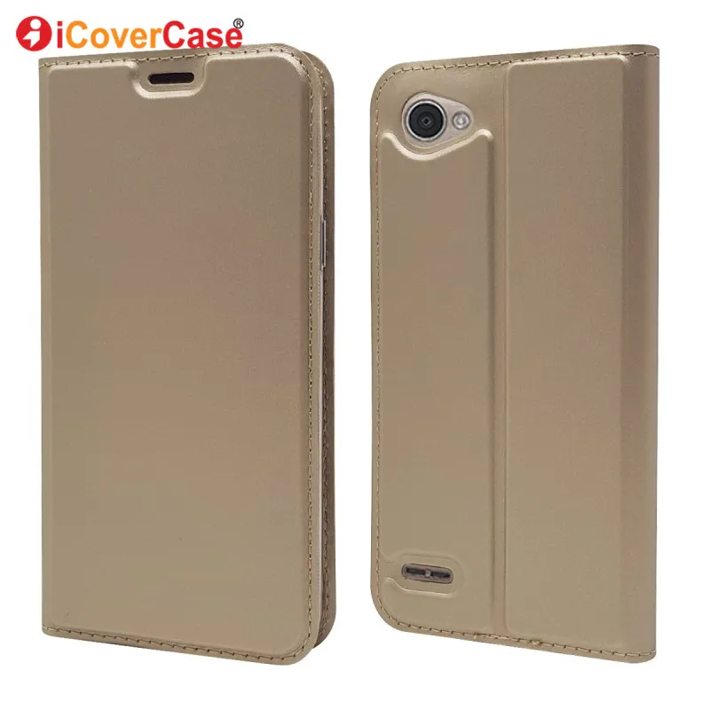 conew_8