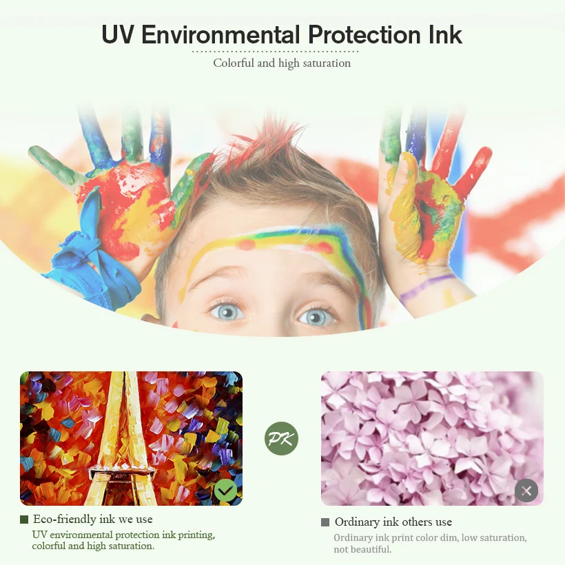 Bolomboy رسمت حالة لسوني اريكسون Z5 حالة سيليكون لينة TPU جرابات لأجهزة سوني Z5 غطاء الزهور البرية لطيف الحيوان أكياس