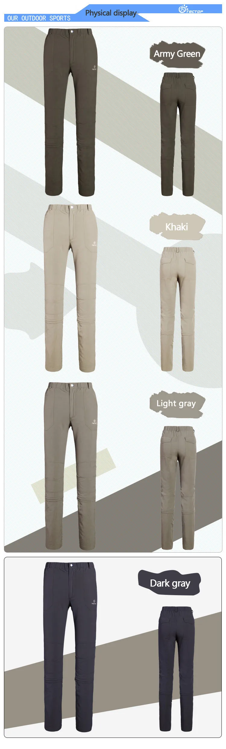 6(1)