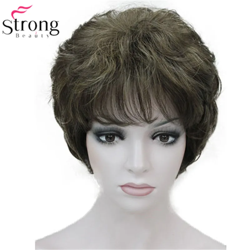 L-RAFLO 8TT124 (  351)