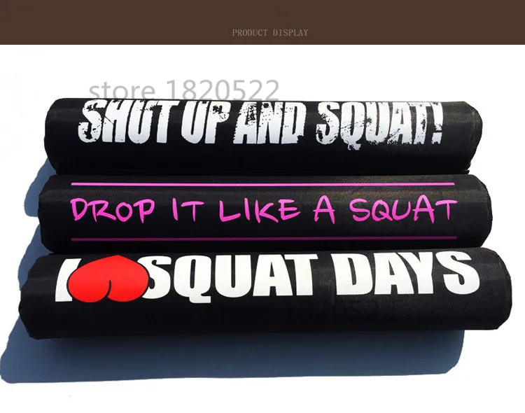 6567083001_190287593