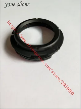 

Free shipping, new and original for niko lens AF-S Zoom Nikkor ED 24-70 mm F/2.8G IF 4th LENS GROUP UNIT 1C999-540