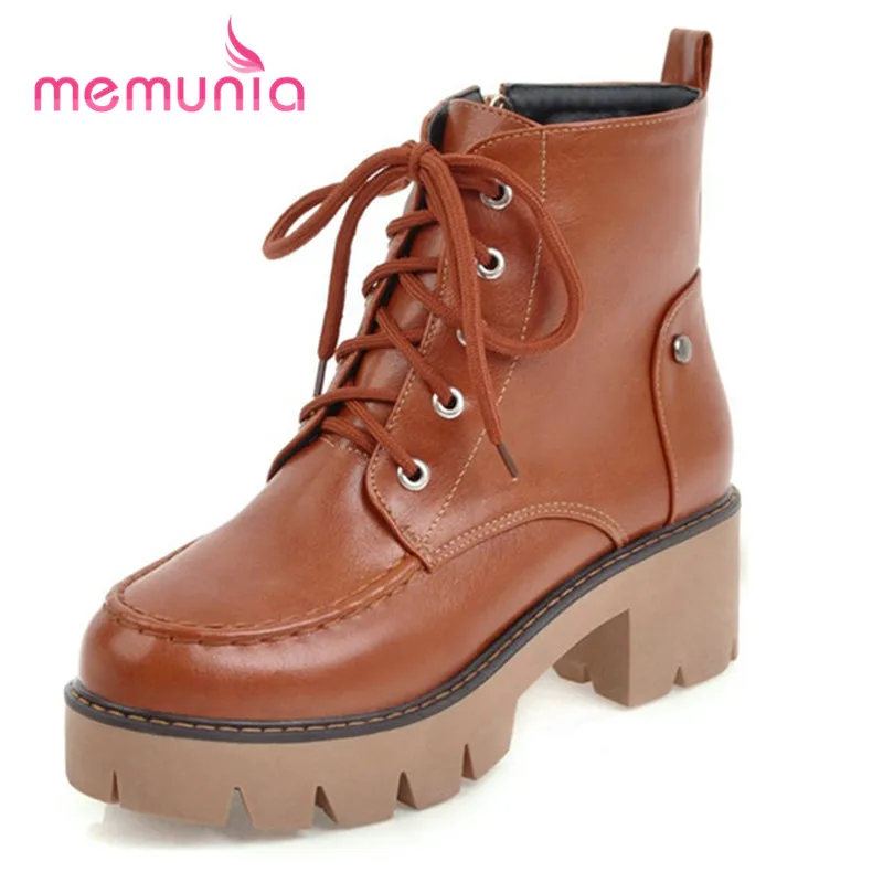 most comfortable ankle boots 2018