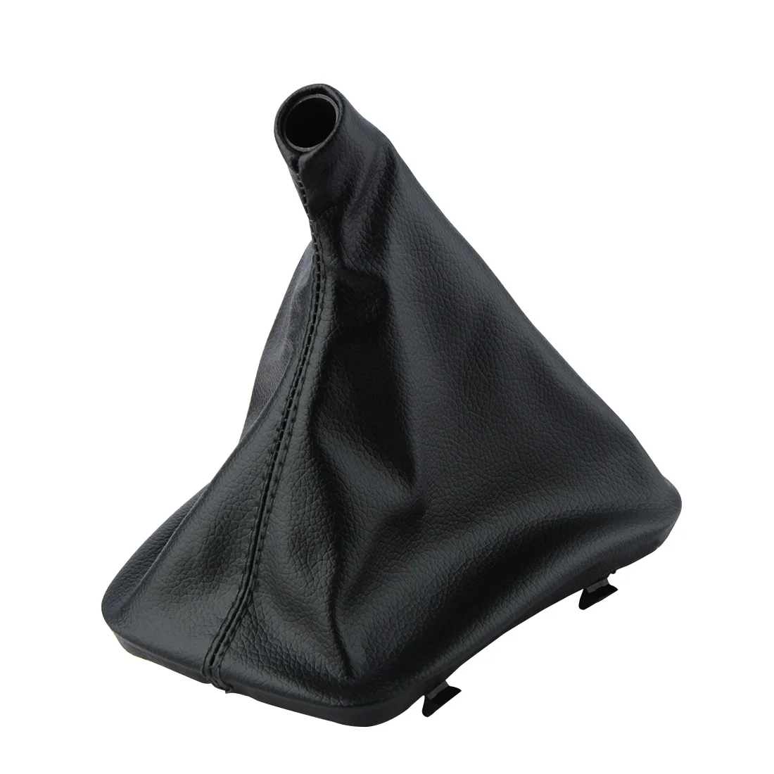 

Car Gear Shift knob Stick Gaiter Boot Dust Cover for BMWE30 E34 E36 E46 Z3 X5