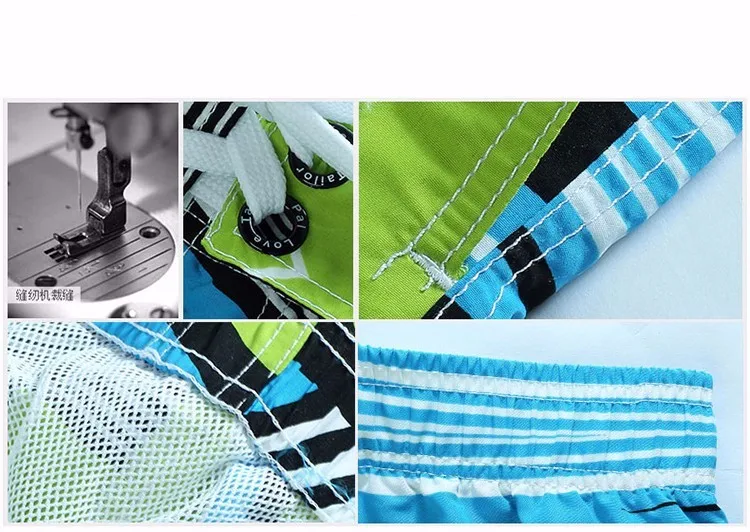 HTB1llcIIVXXXXXfaXXXq6xXFXXX5