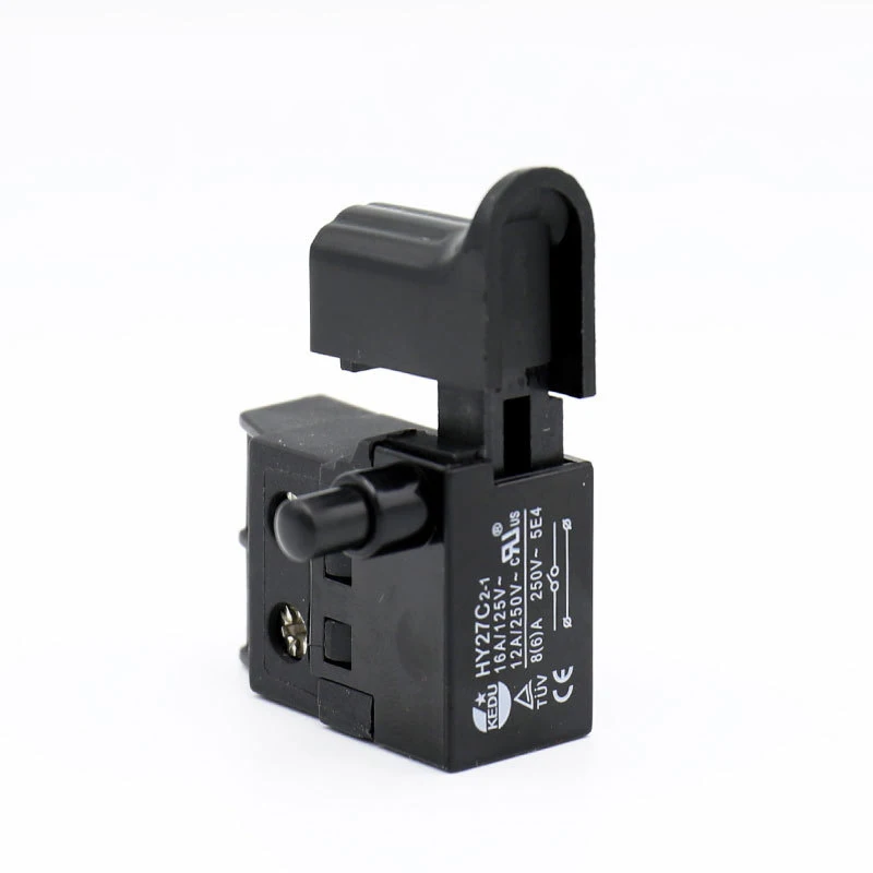 equipamentos e utensílios elétricos