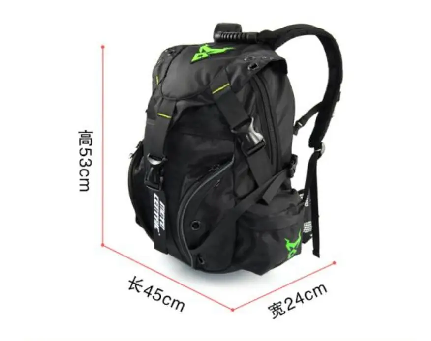 QQ20180907114922