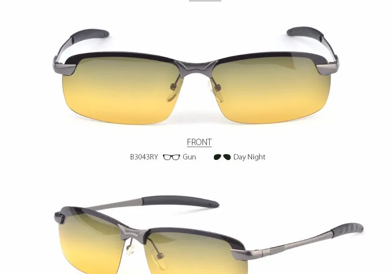 B3043RY-3(13)