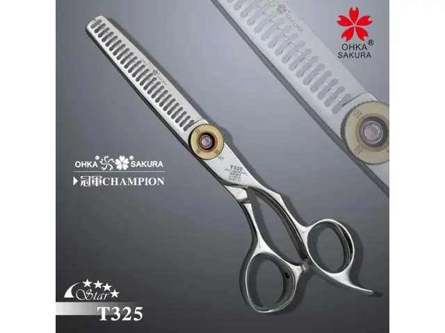 DisplayCut (3)