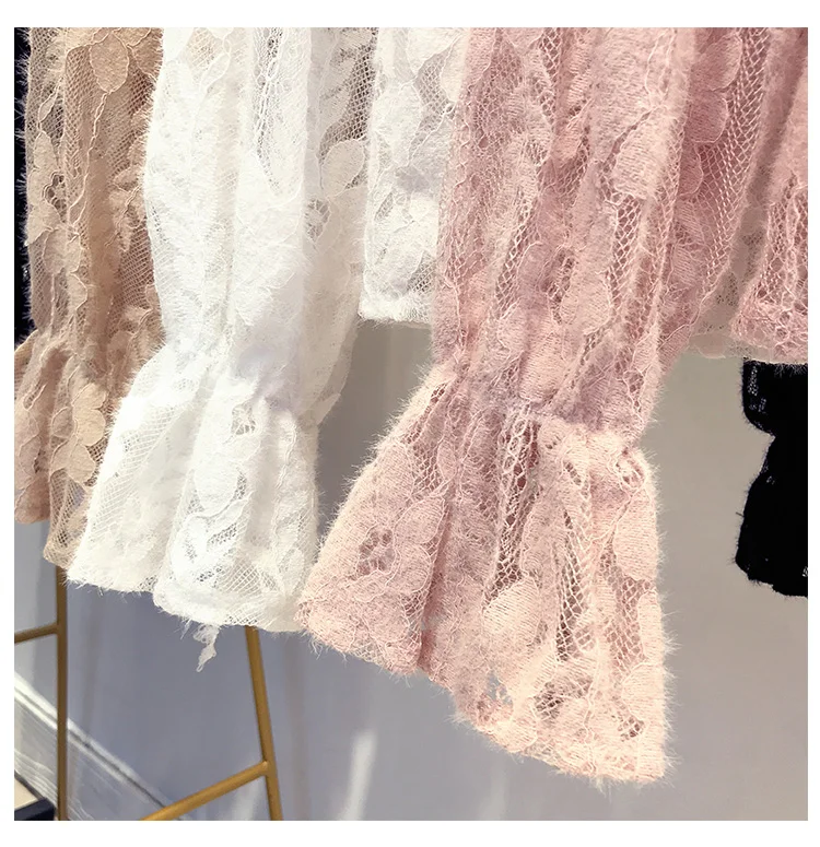 O1CN0129f6ECYAEvdWwn1_!!2114598094