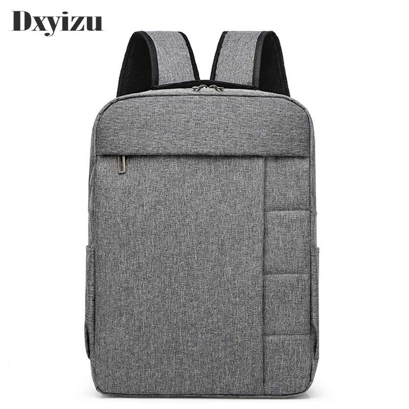 best travel bags for business