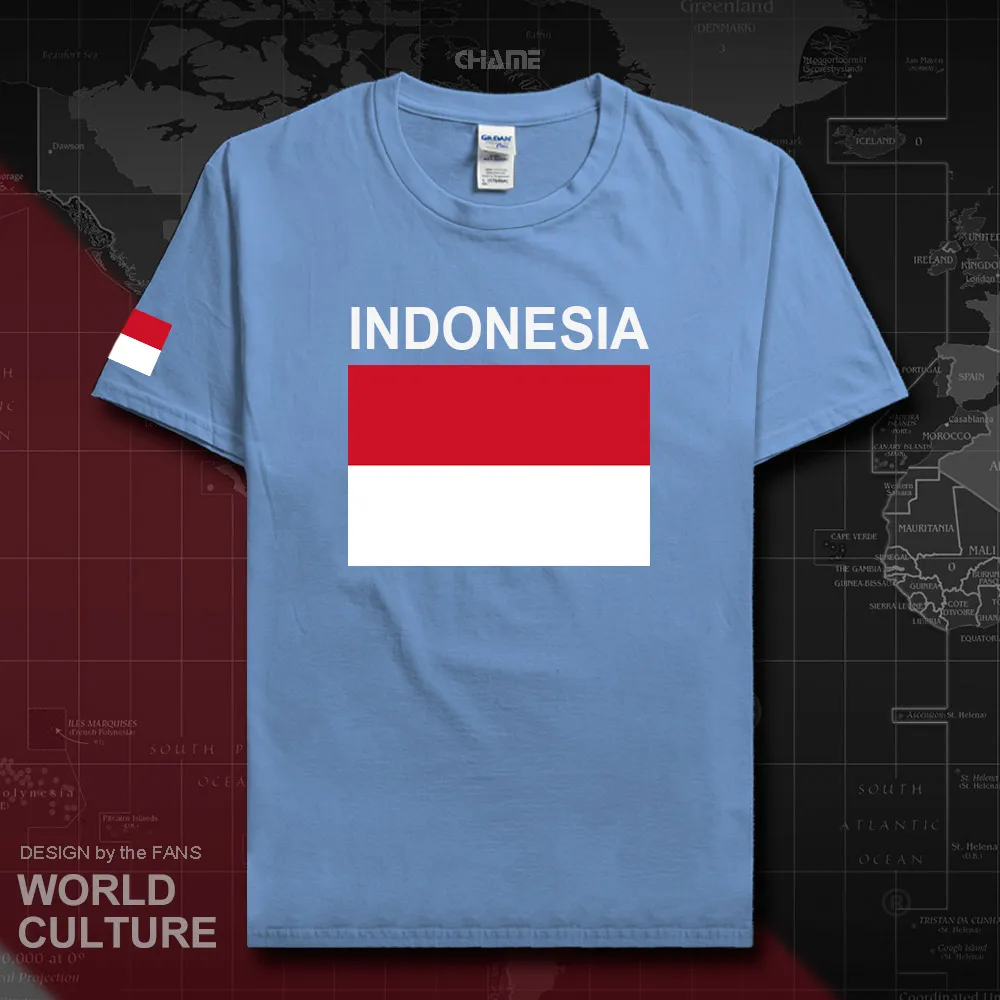 HNAT_Indonesia02_T01carlolinablue