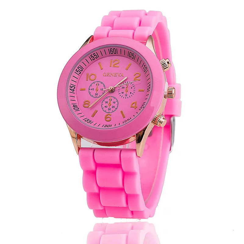 Reloj Mujer новинка 2019 модные спортивные брендовые кварцевые часы мужские