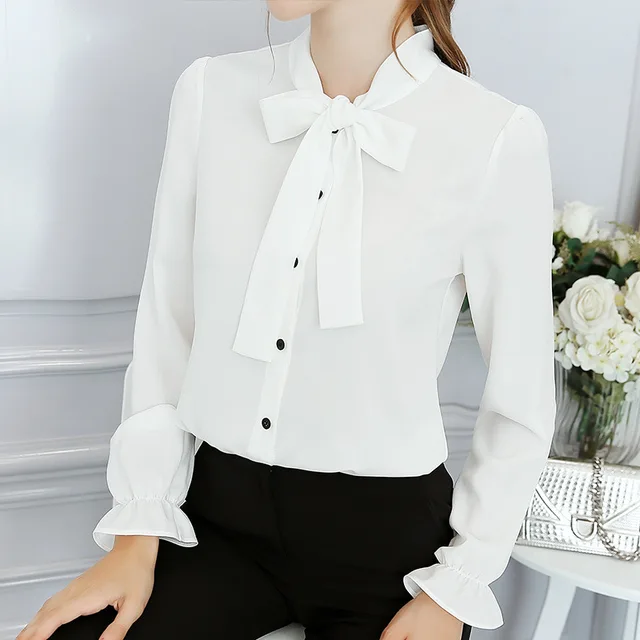 womens summer work shirts