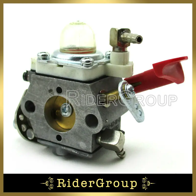 MXJ0060 (6)