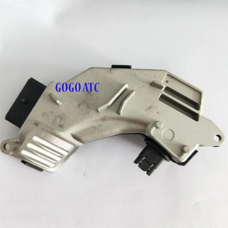 Heater Blower Motor Resistor Saab9 3 Signum Vectra C Climate Control