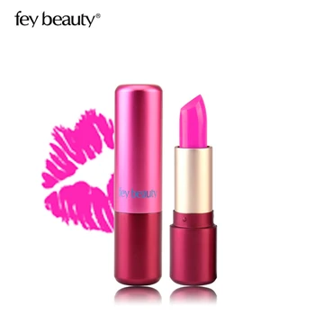 

Lipstick Colors Frost Matt Lip Stick Balm Tint Smooth Labiales Velvet Natural Lips Long Lasting Lipsticks Popular Batom Queen