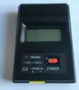tm-902c temperature meter tm902c digital Thermometer + Thermocouple Probe + Thermocouple Needle Probe ► Photo 2/2