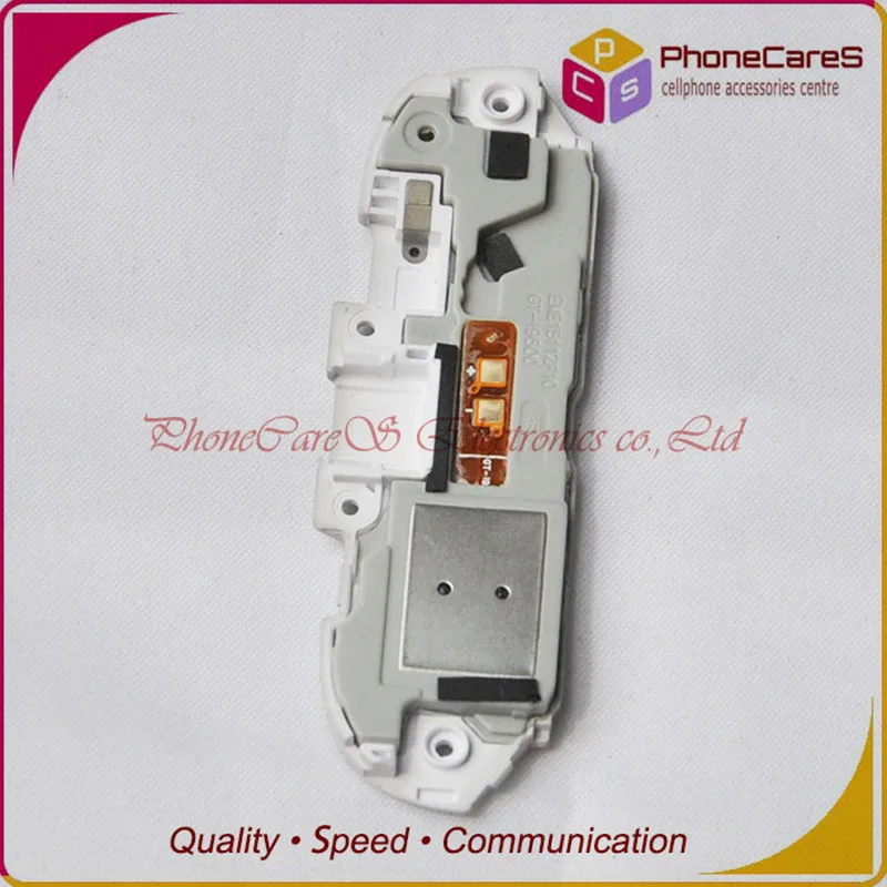 for samsung s4 ringer1