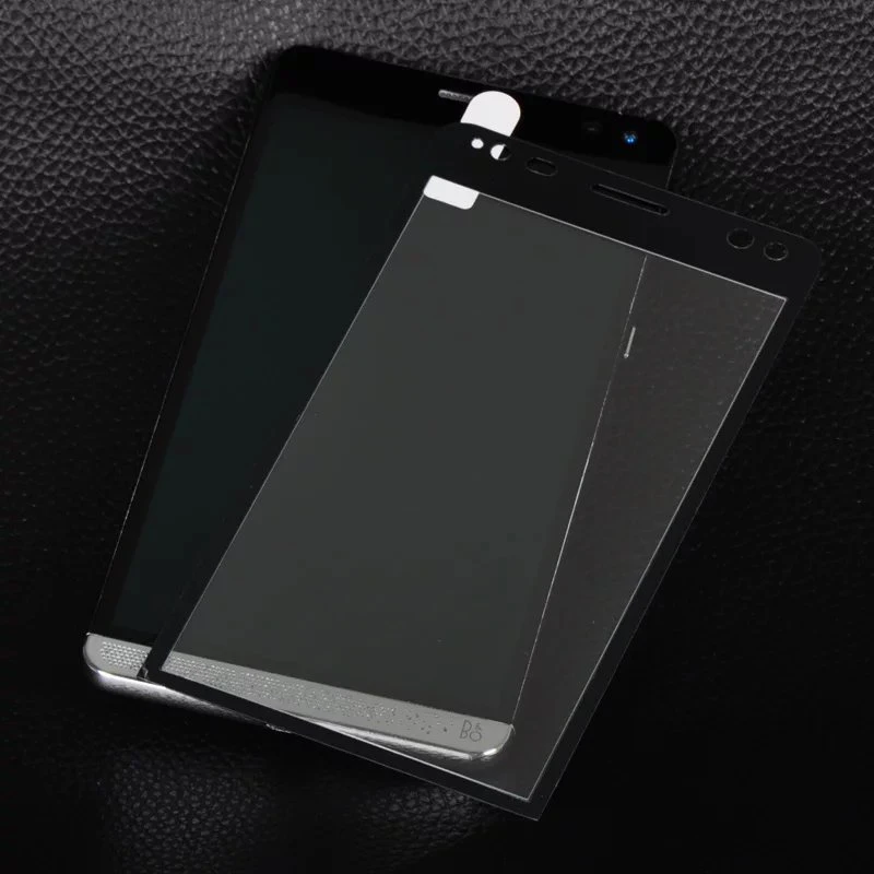 HP Elite x3-1