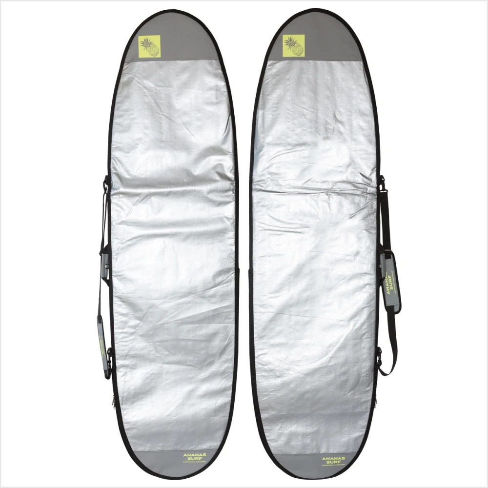 bag_7_6_2_1000