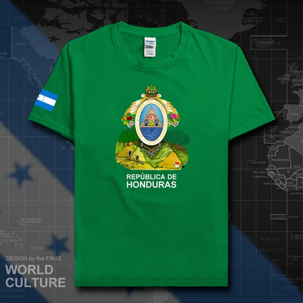HNat_Honduras20_T01irishgreen