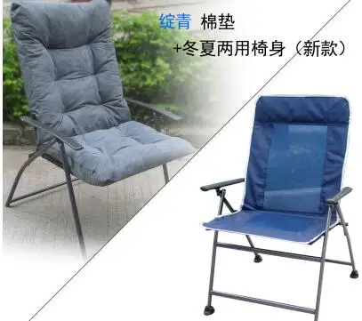 QQ20170220115216