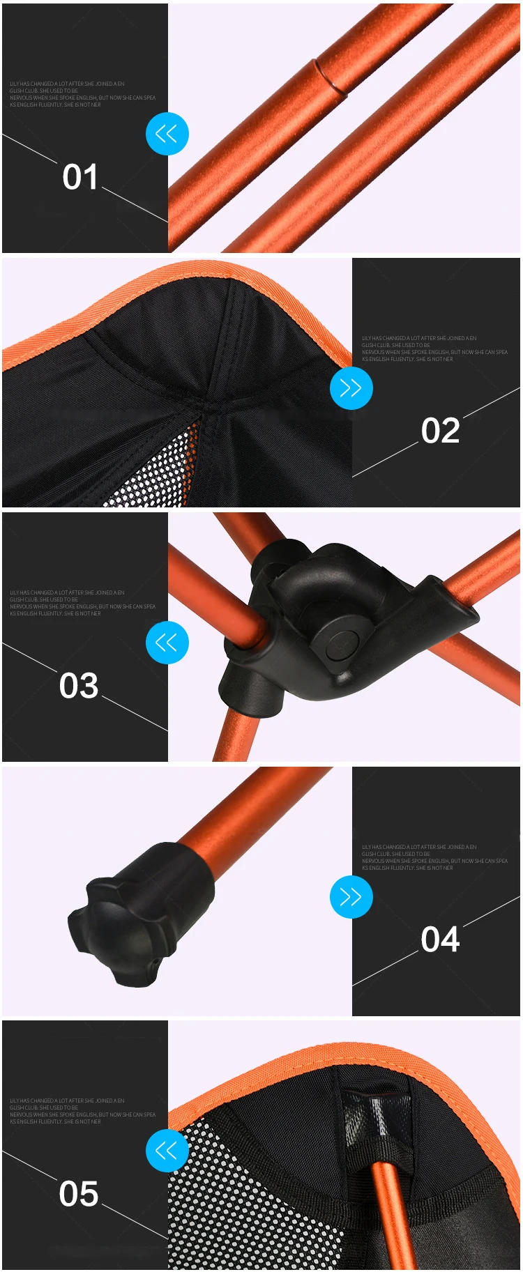 F3