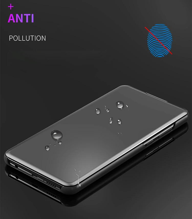 huawei honor 8x max case  (4)