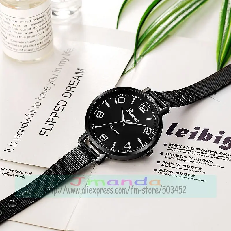 nEO_IMG_3 (2)