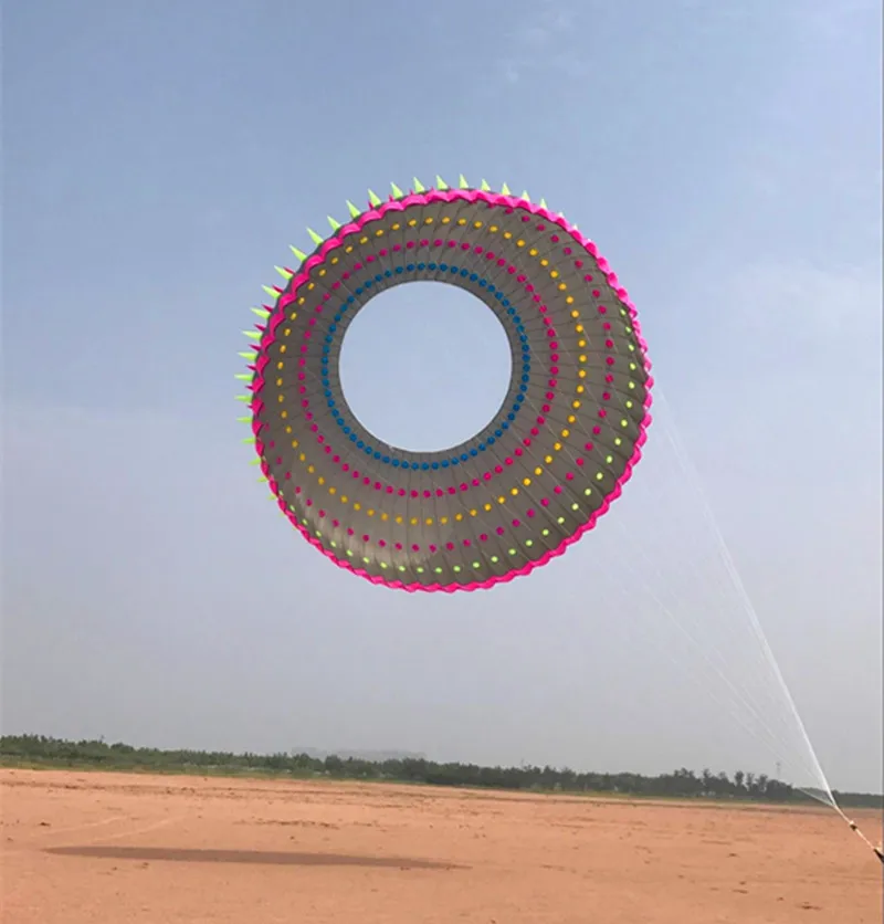 102