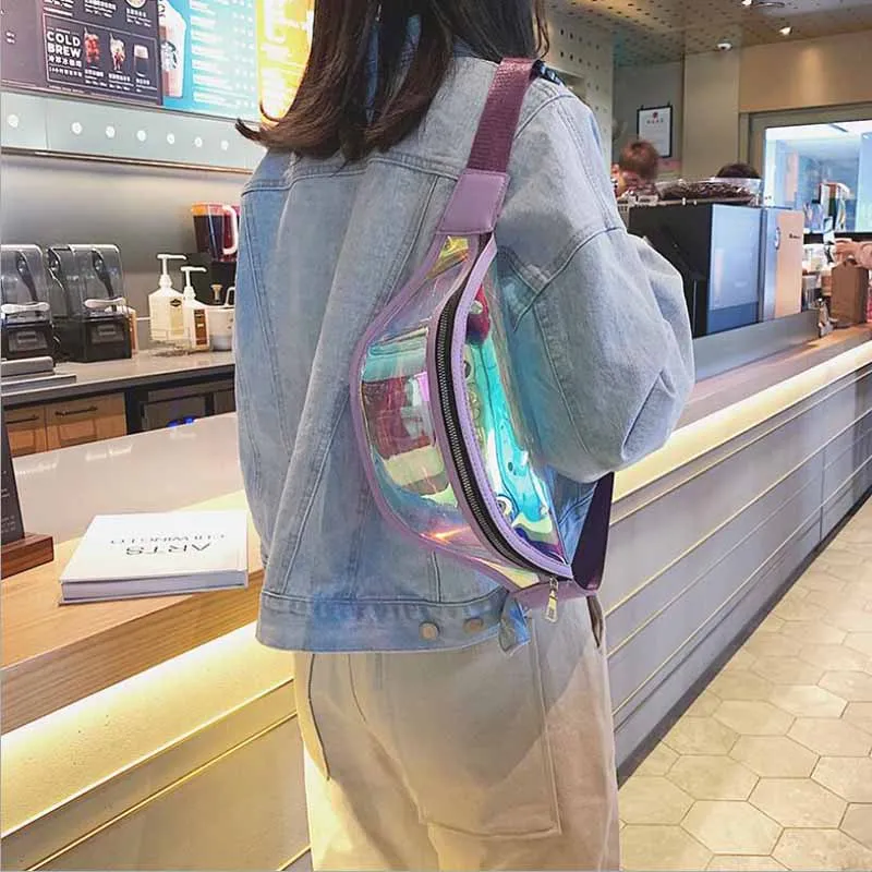 QQ20190415124629
