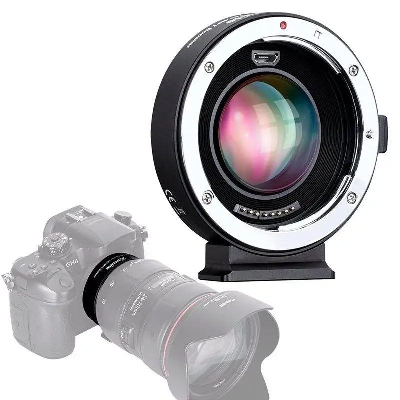 canon lens adapter (2)
