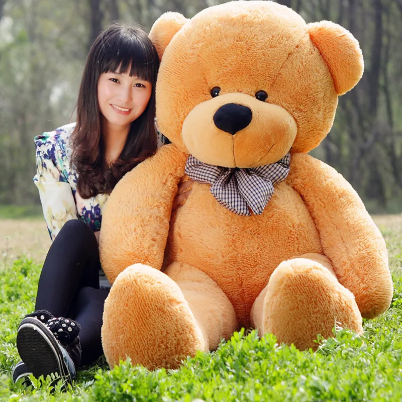 teddy bear toys price